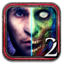 icon ZombieBooth 2 для Fly Stratus 8
