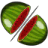 icon Frozen Fruits 3.1