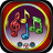 icon Happy Ringtones 1.0.0