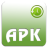 icon Backup APK 1.0.5