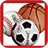 icon Sports Puzzle 7.1