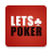 icon LetsPoker 2.16.0