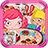 icon new-android-Candy-Slacking 1.0.8