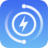 icon Fast VPN Proxy 1.0.1