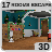 icon 3D Escape Puzzle Christmas Santa 1.0.17