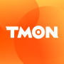 icon com.tmon