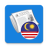 icon Malaysia News 8.4.8