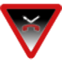 icon No Led Notifications для verykool Wave Pro s5021