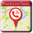 icon Track Caller Location 1.1