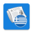 icon Greece News 8.4.8