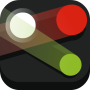 icon Impulse : Circle Puzzle для Xtouch Unix Pro