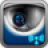 icon MobileViewer2 1.1.5.4