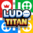 icon Ludo Titan 1.40.260