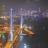 icon Bridge Night Live Wallpaper 1.0.15