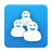 icon Friends Talk 2.2.6