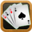 icon Royale Solitaire 1.0.6