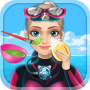 icon Princess Diving & SPA