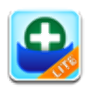icon Pocket Doctor Lite для vivo Y83