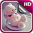 icon Cute Toys Live Wallpaper HD 1.6