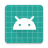 icon Easter 2.2.0