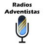 icon Adventist Radio