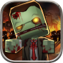 icon CoM Zombies