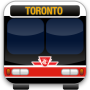 icon TorontoBusMap