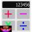 icon Office calculator 1.12