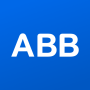 icon ABB - Mobile для Blackview BV9500
