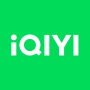 icon iQIYI - Drama, Anime, Show для archos Diamond 2 Plus