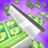 icon MoneyMakerIdle 2.7.0.0