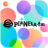 icon Planeta 5.5