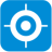 icon TENVIS Sight 1.3