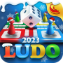 icon Ludo Comfun