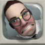icon Smash the Office - Stress Fix! для Samsung Galaxy S Blaze 4G T769