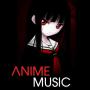 icon Anime Music для Huawei P20