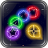icon Neon Marble 1.3.6