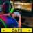 icon Gaming Internet Cafe 4.3