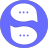 icon Sivi Speakify 1.0.115