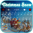 icon Christmas Snow Keyboard 7.11