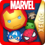 icon MARVEL Tsum Tsum для Micromax Canvas Juice 4G Q461