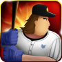 icon Baseball Hero для Huawei Enjoy 7 Plus
