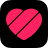 icon Likee 5.46.1