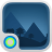 icon The Sleepy World 3.0