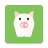 icon Habiti 1.9.26
