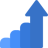 icon com.habittracker.newme 1.2