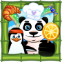 icon Panda Clicker