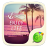 icon Enjoy Life 4.15