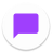 icon Secret Chat 3.1