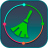 icon Mega Phone Cleaner 1.4.2